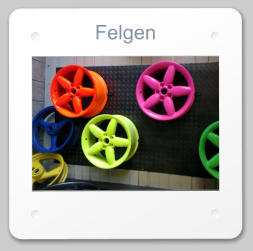 Felgen