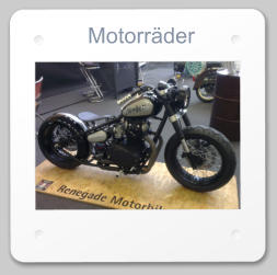 Motorrder